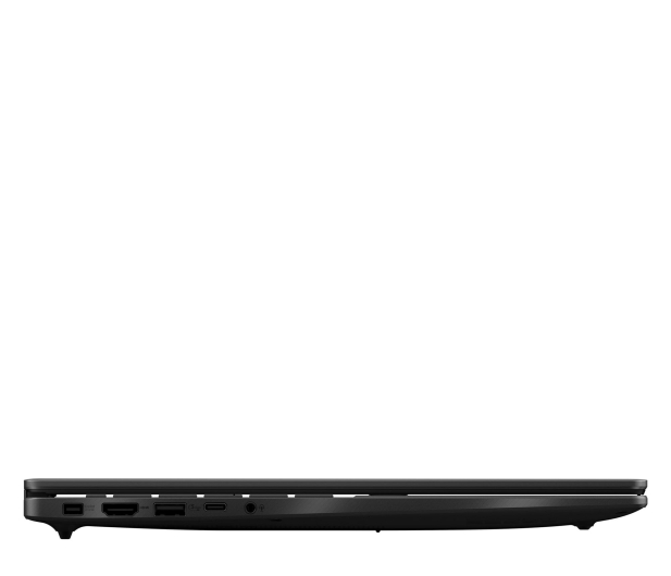 ASUS V16 Core 5-210H/32GB/512/W11 RTX5060 144Hz - 1347886 - zdjęcie 11